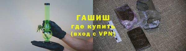индика Заволжск