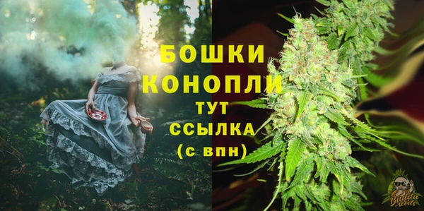 ALPHA PVP Заводоуковск