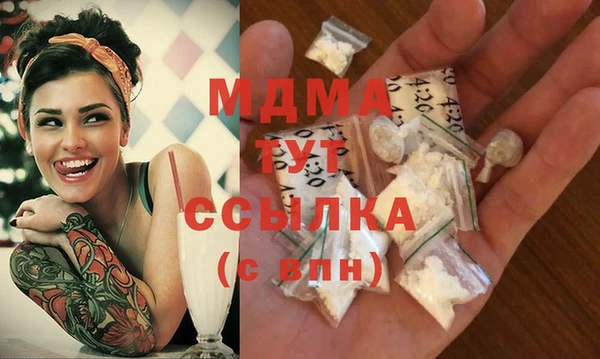 индика Заволжск