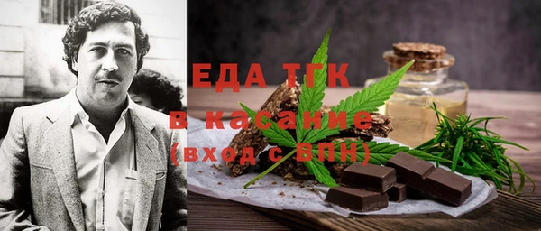 индика Заволжск