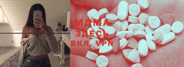 индика Заволжск