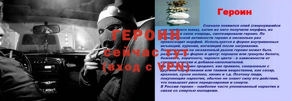 индика Заволжск