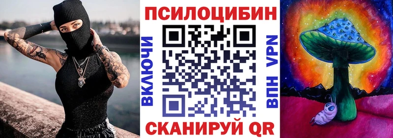 Галлюциногенные грибы MAGIC MUSHROOMS  ОМГ ОМГ как войти  Зея 